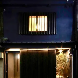 https://villa-1.hotels-osaka.net